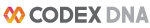 Codex DNA Logo