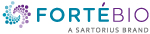 ForteBio_A-Sartorius-Brand
