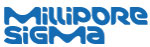 MilliporeSigma logo