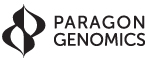 Paragon_Genomics