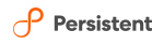 persistent-systems-logo