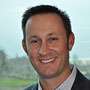 Bryan Bothwell