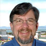 Mickey Urdea